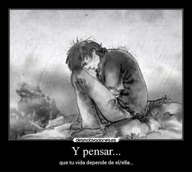 carteles gfhgfhj desmotivaciones