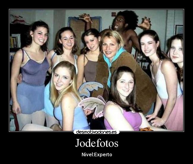 Jodefotos -
