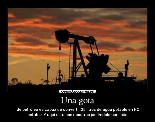 carteles  desmotivaciones