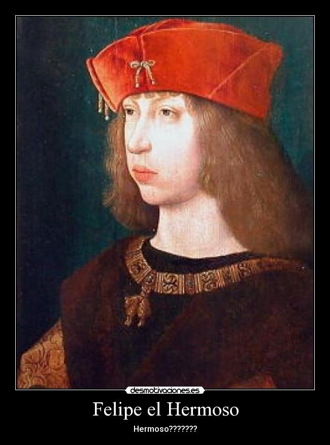 carteles hem desmotivaciones