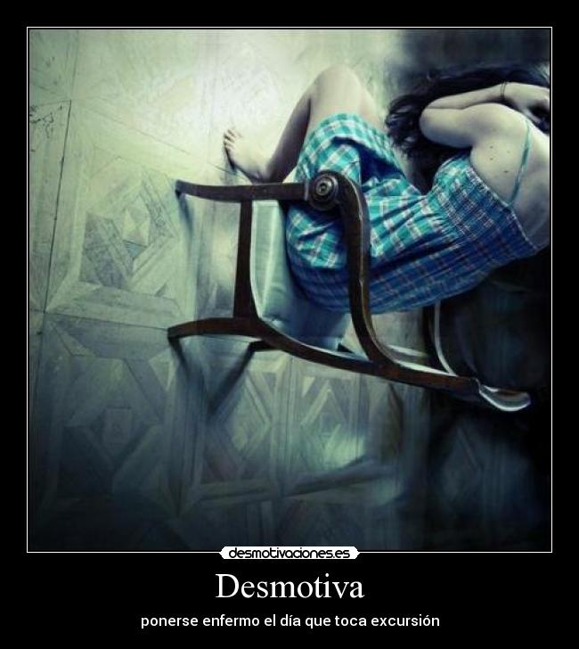 carteles ffffuuuu desmotivaciones