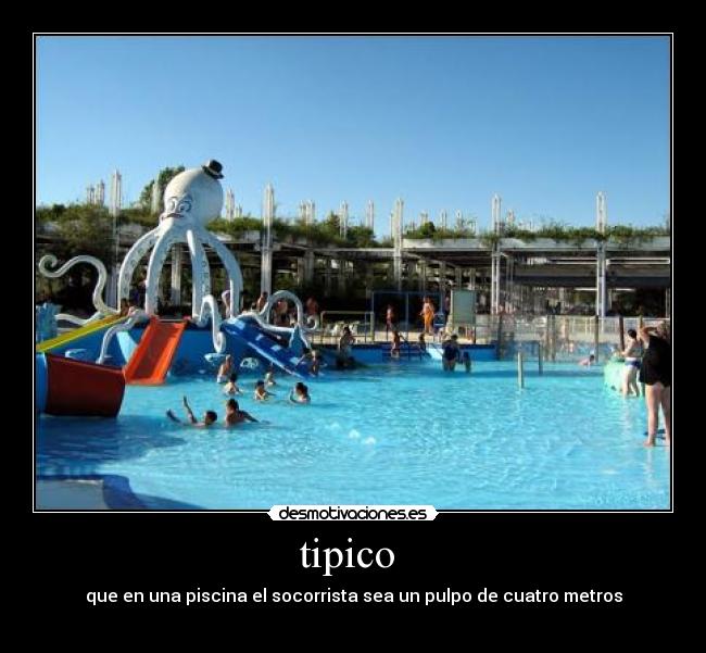 tipico -