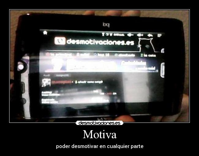 carteles lol walt_k fuuuu- justin biever manoplas tablet samsung desmotivaciones