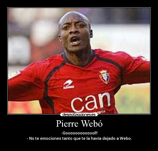 Pierre Web Desmotivaciones Pierre Web Desmotivaciones