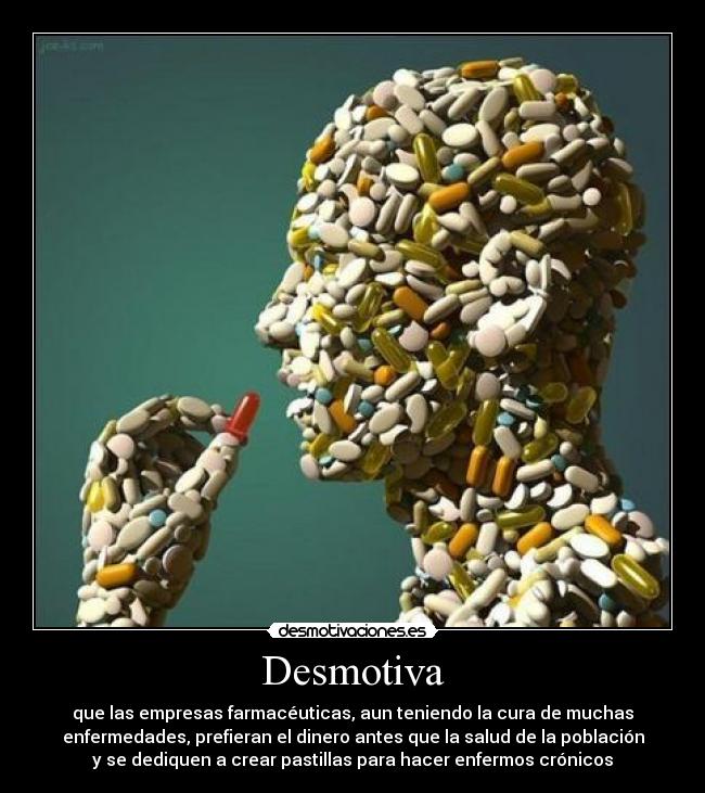 Desmotiva - 