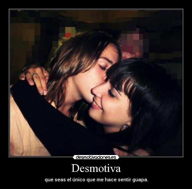 Desmotiva - 