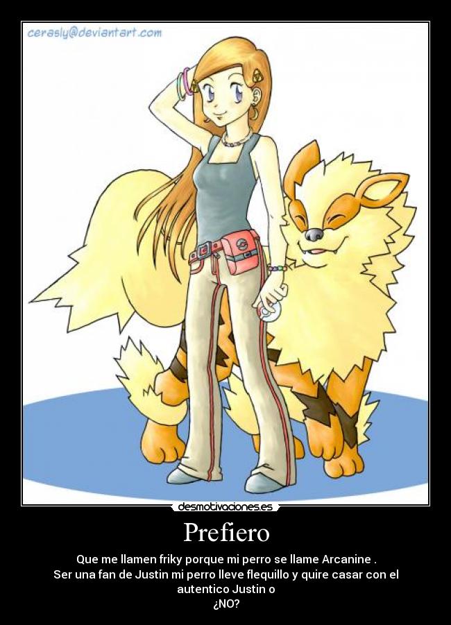 carteles gusta desmotivaciones