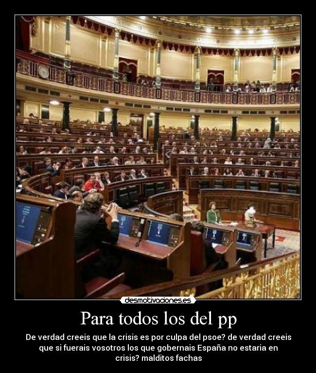 carteles juanmi1994 desmotivaciones