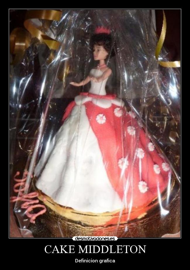 carteles cake definicion grafica desmotivaciones