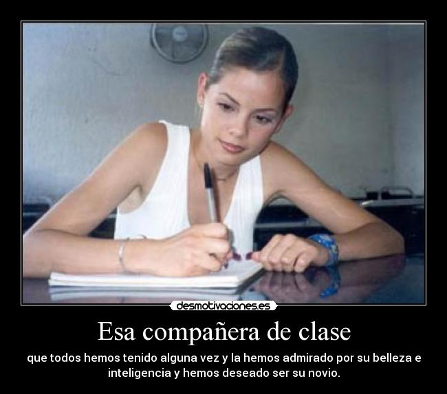 carteles hermano-de-cain desmotivaciones