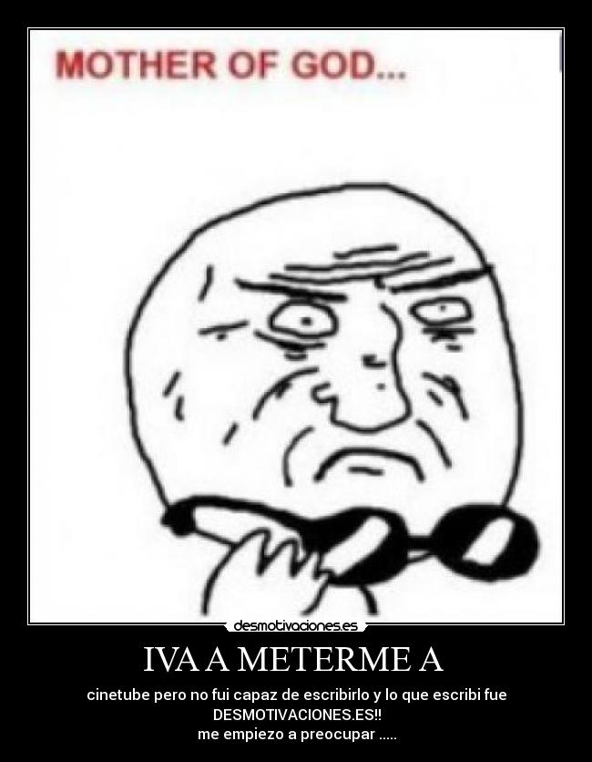 carteles walt_k desmotivaciones