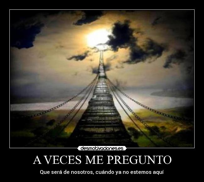 carteles ciela desmotivaciones