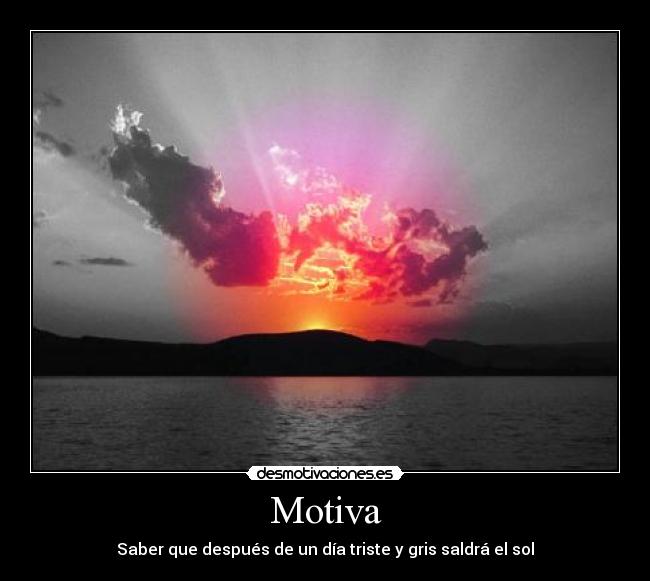 Motiva - 