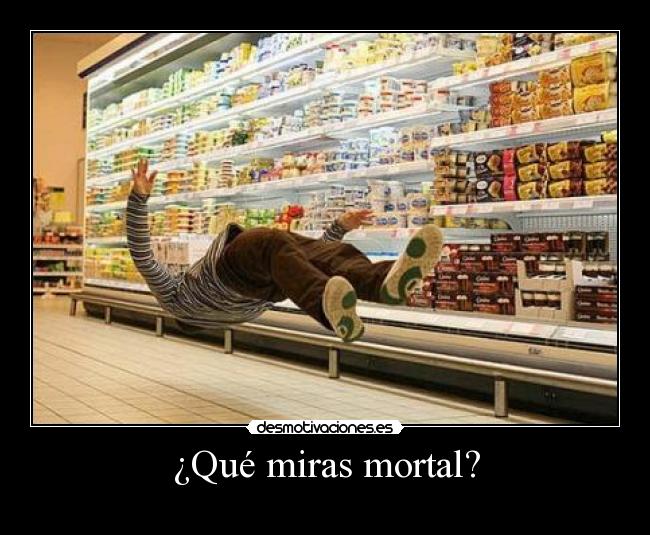 carteles gravedad cero desmotivaciones