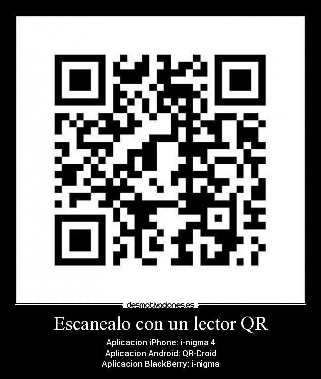 carteles chicas desnuda desmotivaciones