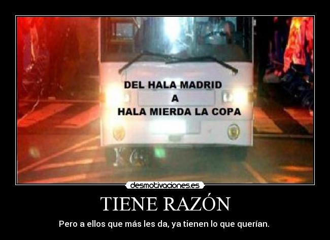 carteles muerte madrid desmotivaciones