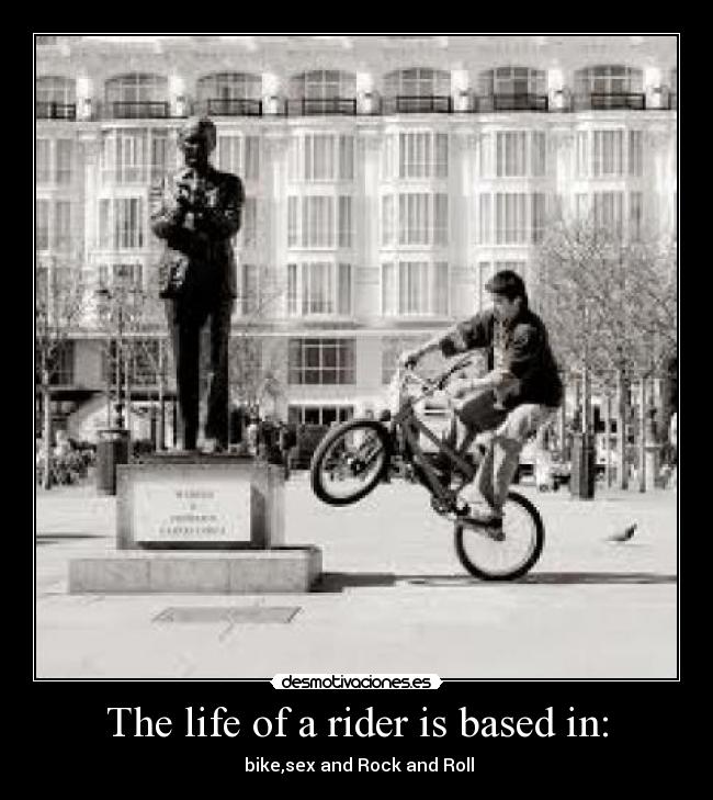 carteles ssss desmotivaciones