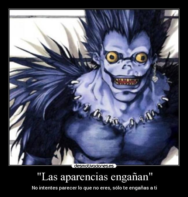carteles tags desmotivaciones