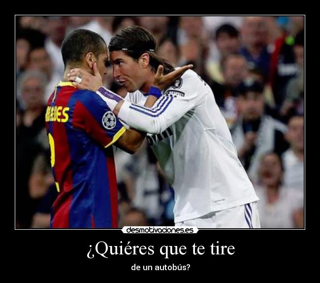 carteles ramos copa autobus caida alves desmotivaciones