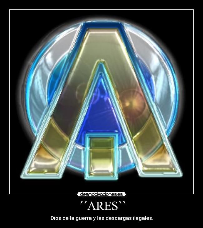 carteles elbrew003 desmotivaciones