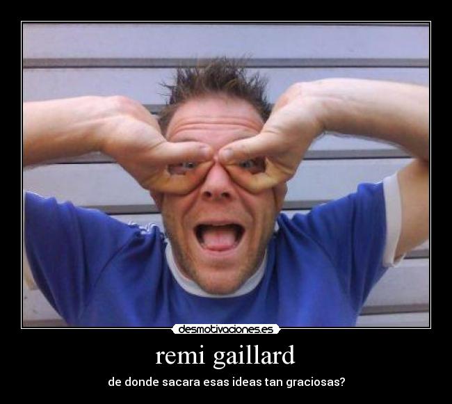 carteles titoarlan11 desmotivaciones