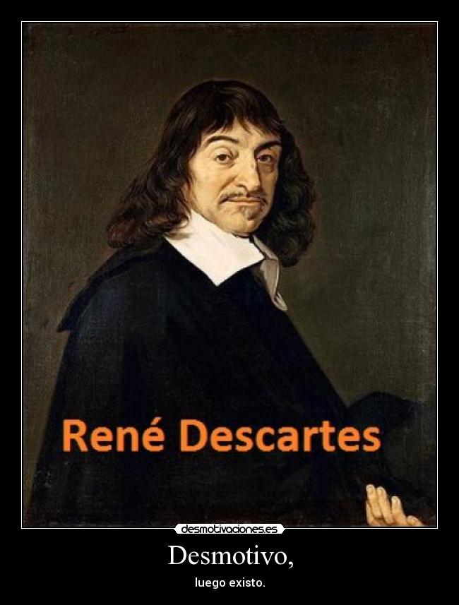 carteles cuadro desmotivaciones