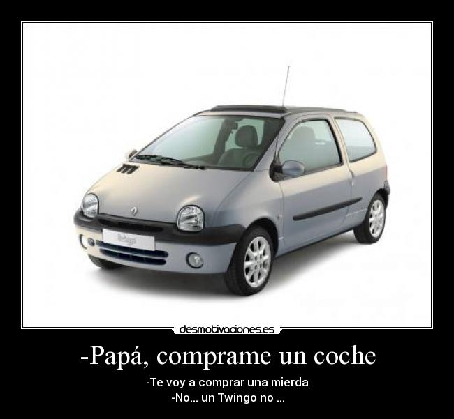 carteles rgrgrgrgrg desmotivaciones