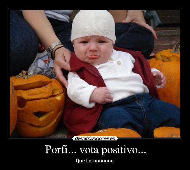 carteles pucheros desmotivaciones