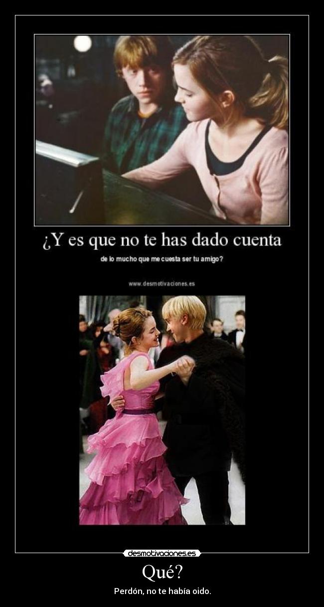 carteles verdad desmotivaciones