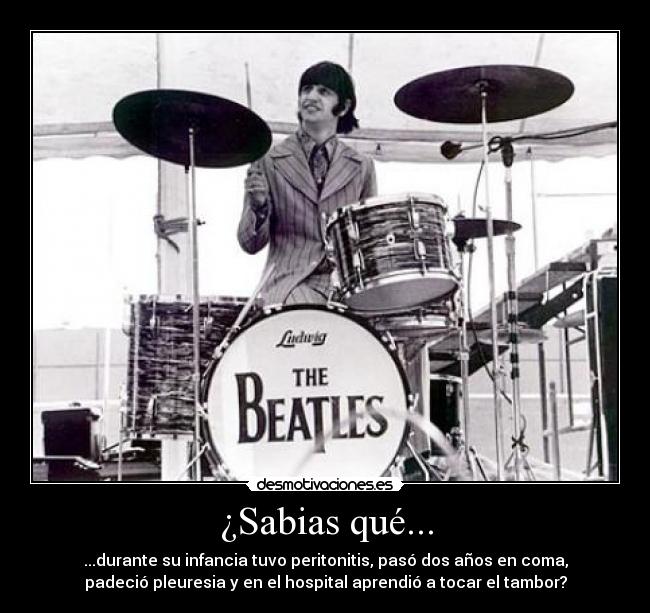 carteles ringo desmotivaciones