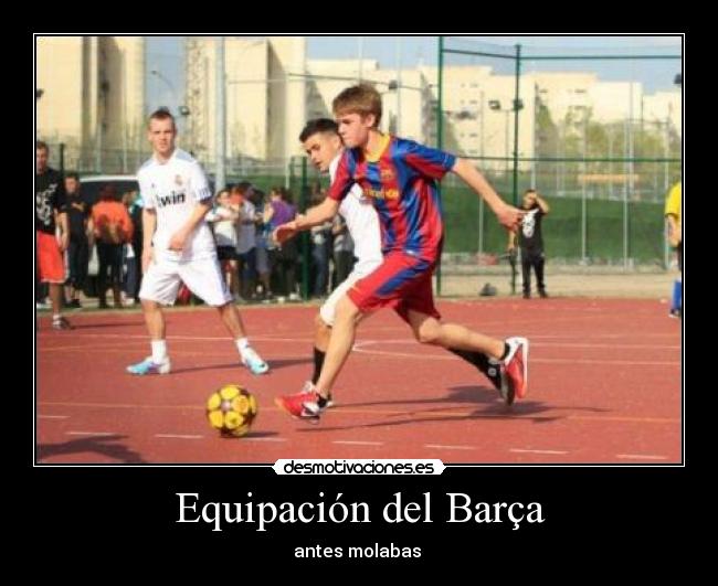 carteles justin bieber desmotivaciones