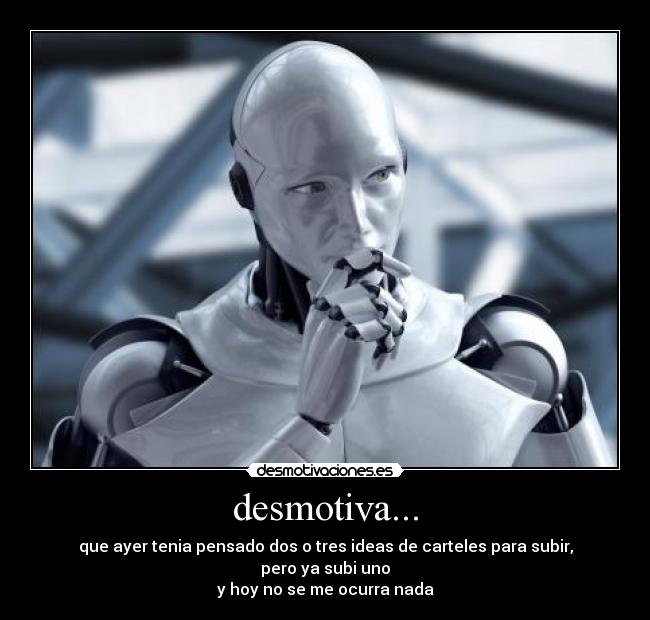 carteles jeje desmotivaciones