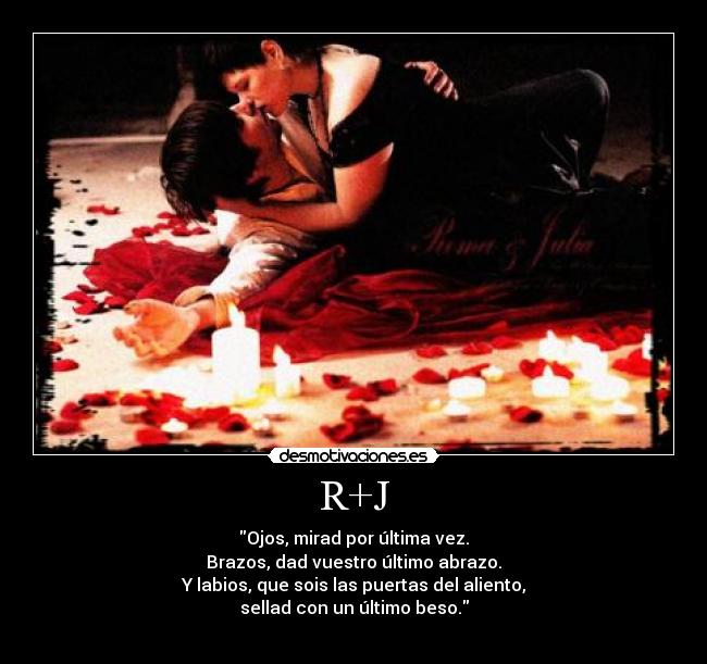 carteles desmotivaciones