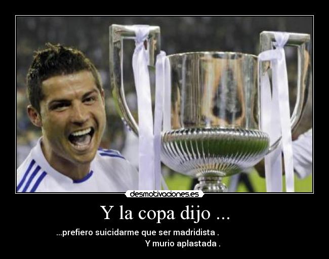 carteles laura_23 desmotivaciones