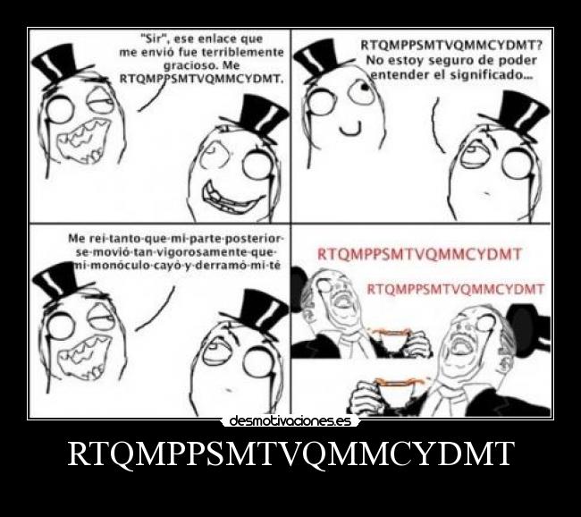 RTQMPPSMTVQMMCYDMT -