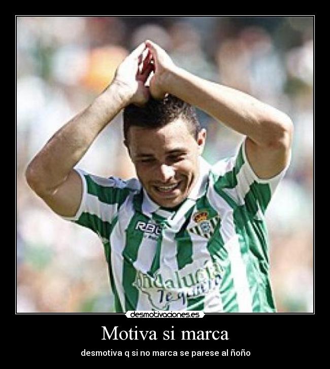 carteles jaja desmotivaciones