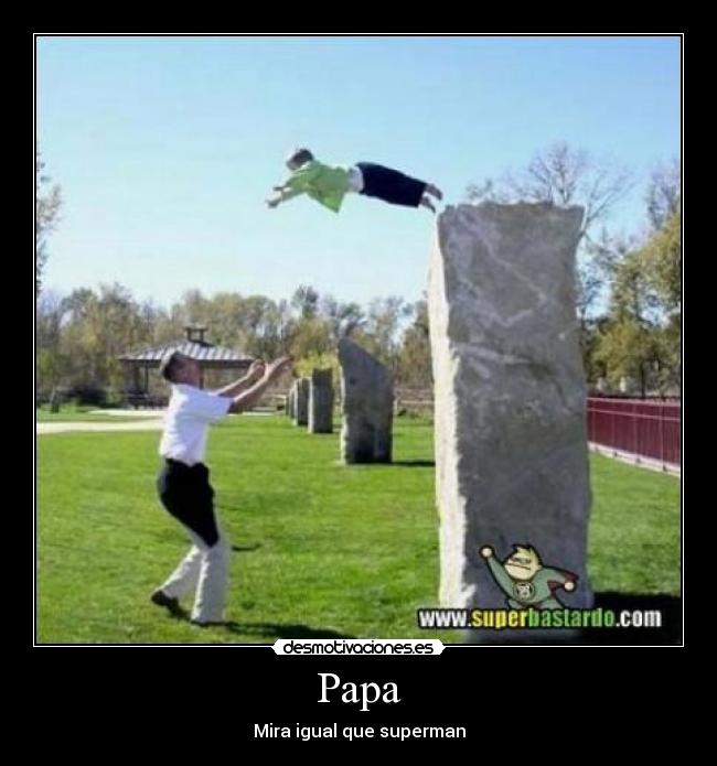 Papa - 