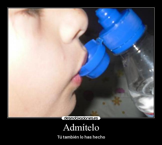 carteles jajaja desmotivaciones