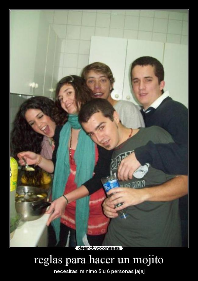 carteles anthony99 desmotivaciones