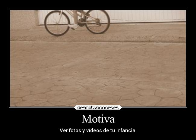 Motiva - 