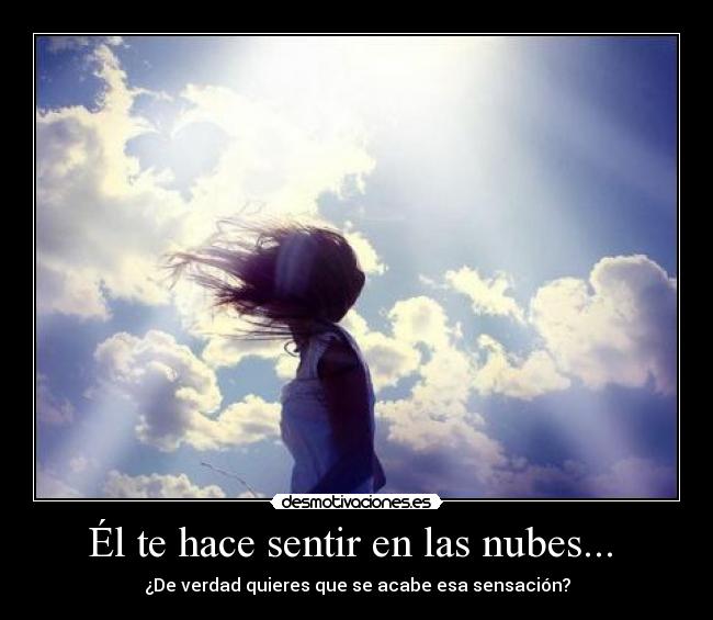 carteles judilandia desmotivaciones