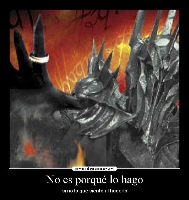 carteles tags desmotivaciones