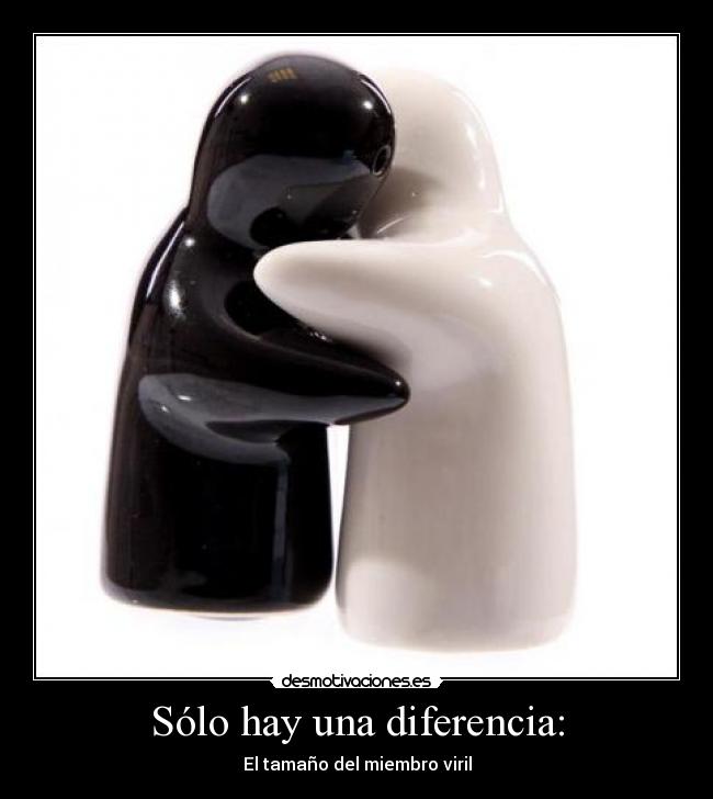 carteles asdszx desmotivaciones