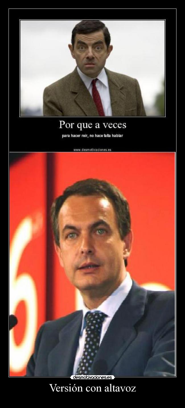 carteles peter desmotivaciones