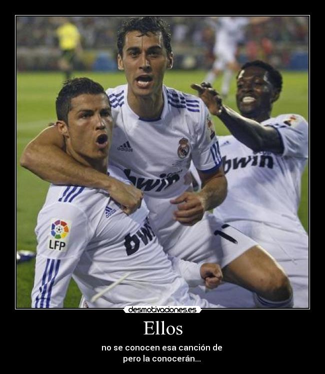 Ellos - 