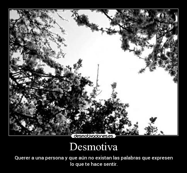 Desmotiva - 