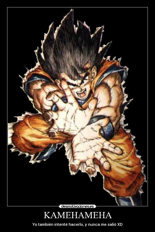 carteles patxirealsociedad desmotivaciones