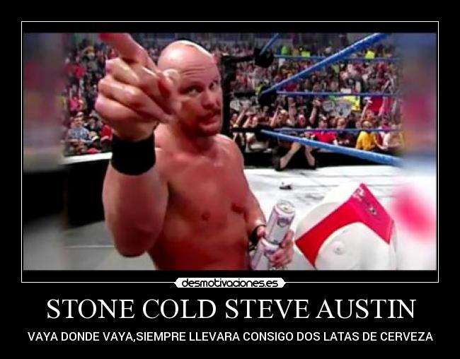 carteles wwwdesmotivacioneses desmotivaciones