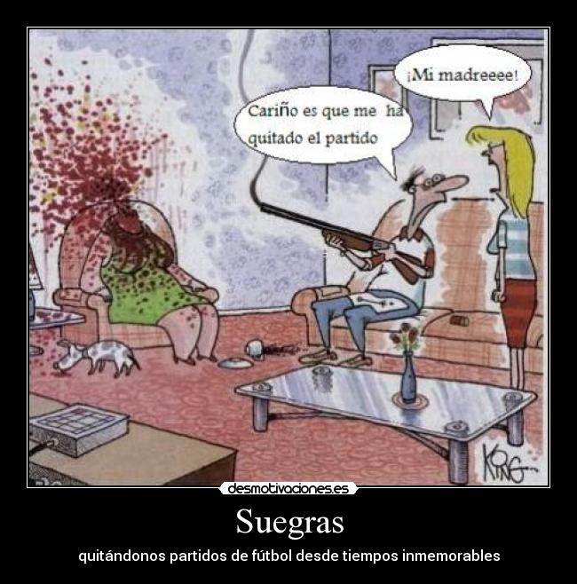 carteles antonio29 desmotivaciones