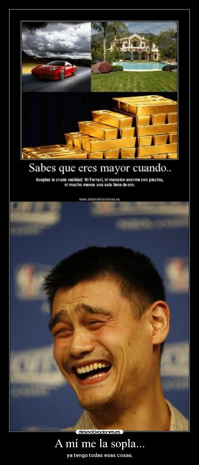 carteles  desmotivaciones